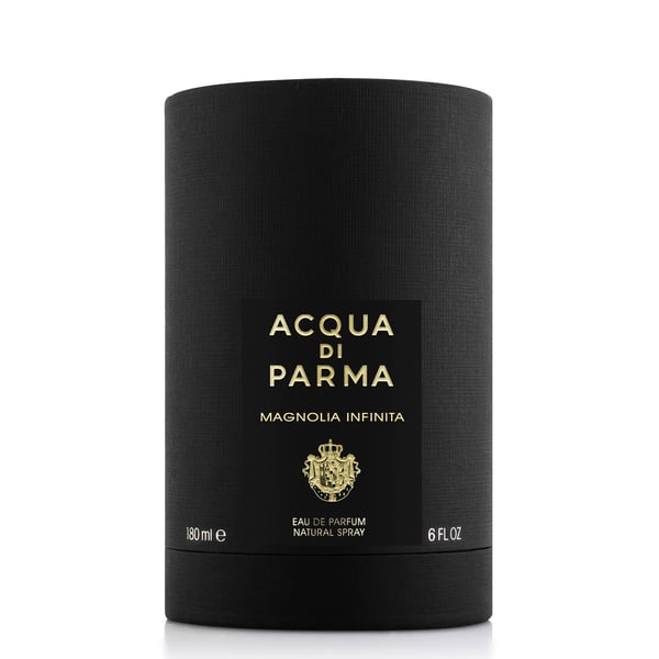 Acqua di Parma Magnolia Infinita 180 ml Kvinder