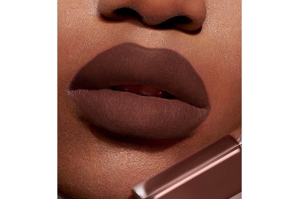 Dior Rouge Forever Liquid 6 ml 400 Forever Nude Line Mat