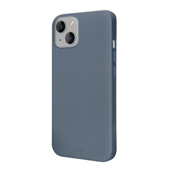SBS TEINSTIP1467B mobiltelefon etui 17 cm (6.7") Cover Blå