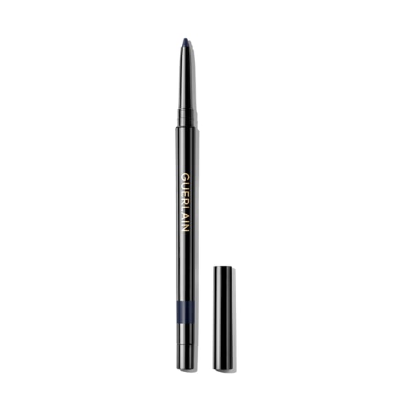 Guerlain The eye pencil 0,35 g Creme 03 Night Blue