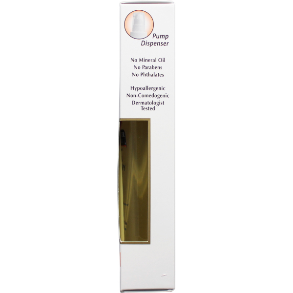 Palmer's Cocoa Butter Formula Cocoa Butter Skin Therapy Oil with Vitamin E 150 ml Olie