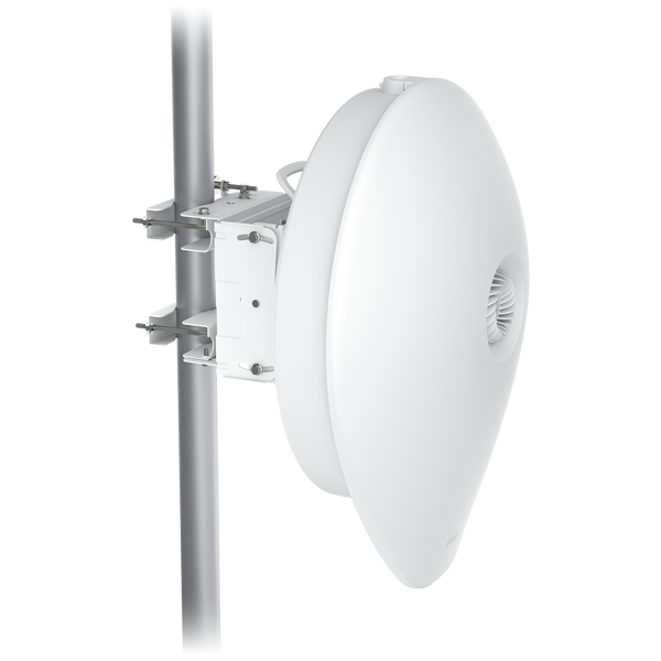 Pikkukuva 3 / 10: Ubiquiti UniFi airFiber 60 XG - Langaton silta