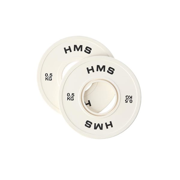 Miniatyrbild 17 av 18: HMS Fitness CBRS Set