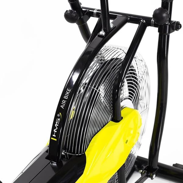 HMS Fitness MP6590 Vindcykeltræner