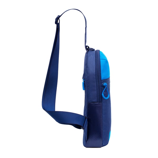 Miniatyrbild 9 av 20: rivacase MOBILE ACC BAG/M?lynas 5312 RIVACASE