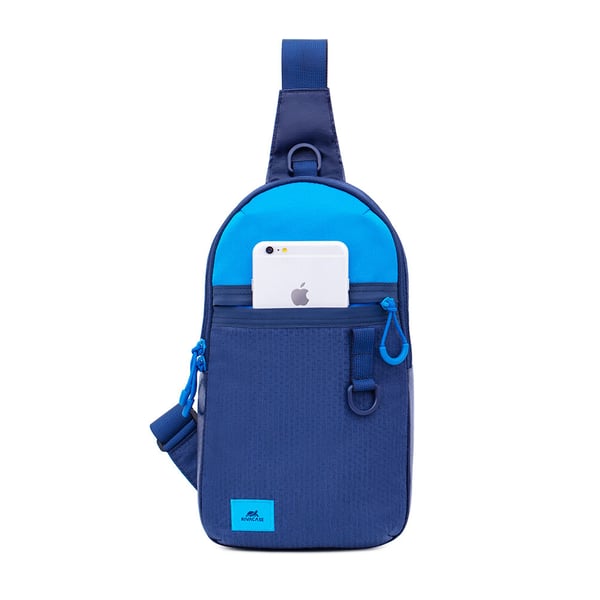 rivacase MOBILE ACC BAG/M?lynas 5312 RIVACASE
