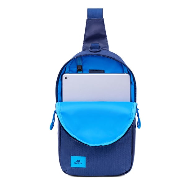 rivacase MOBILE ACC BAG/M?lynas 5312 RIVACASE