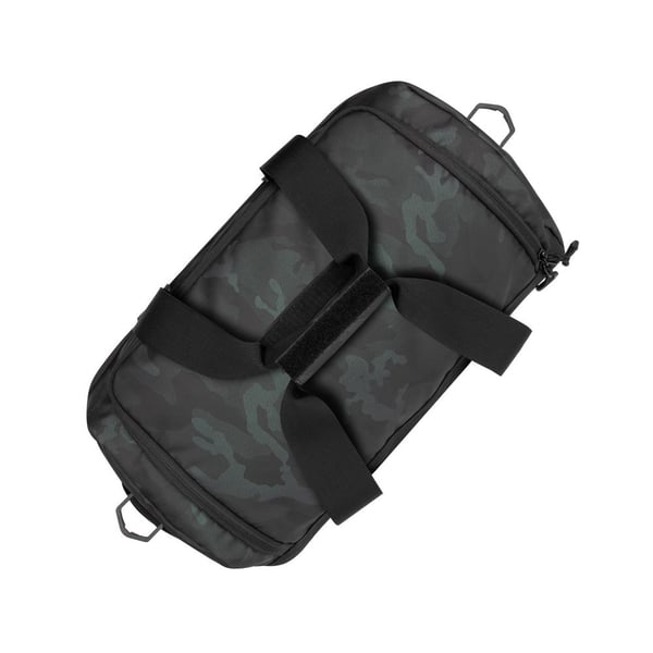Rivacase Sherwood køjesæk 30 L Polyester, Polyurethan Camouflage