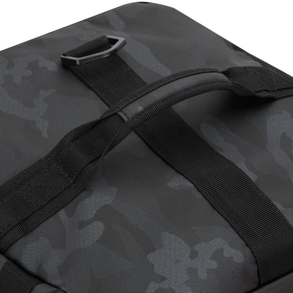 Rivacase Sherwood køjesæk 60 L Polyester, Polyurethan Marineblå