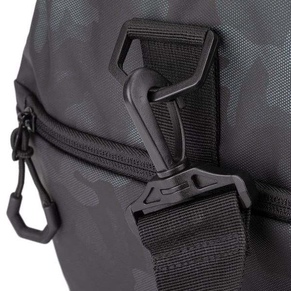 Miniatyrbillede 19 af 23: Rivacase Sherwood køjesæk 60 L Polyester, Polyurethan Marineblå