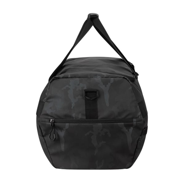 Rivacase Sherwood køjesæk 60 L Polyester, Polyurethan Marineblå
