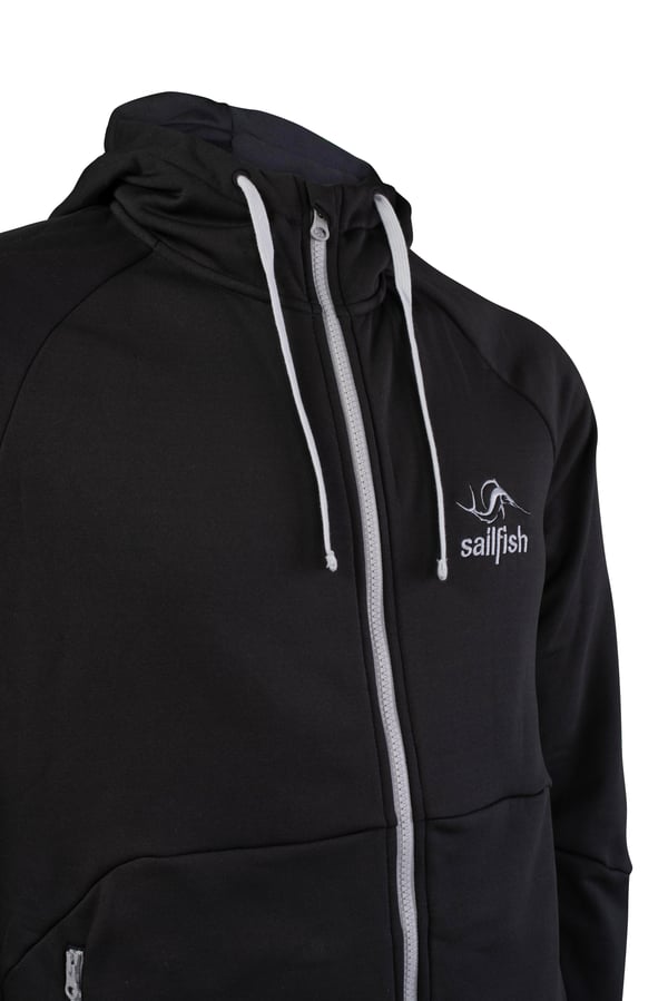 Miniatyrbild 5 av 10: Sailfish Mens Technical Jacket