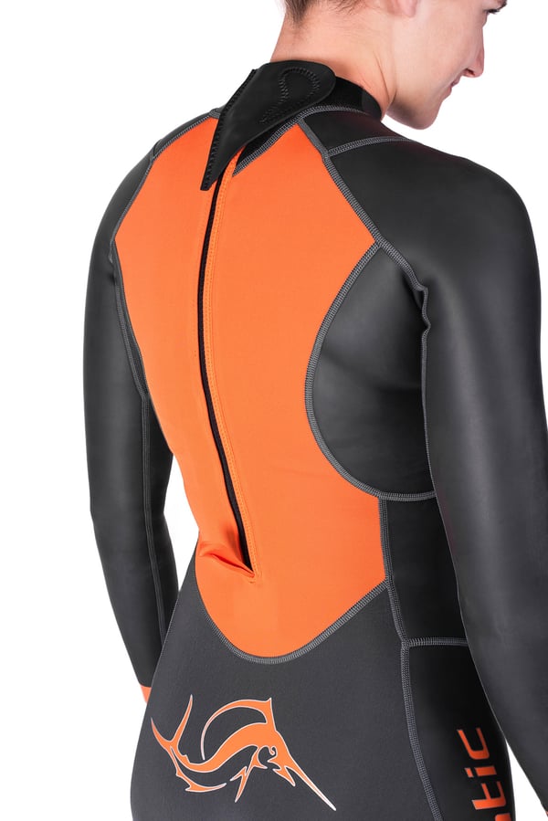 Sailfish Womens Atlantic 2