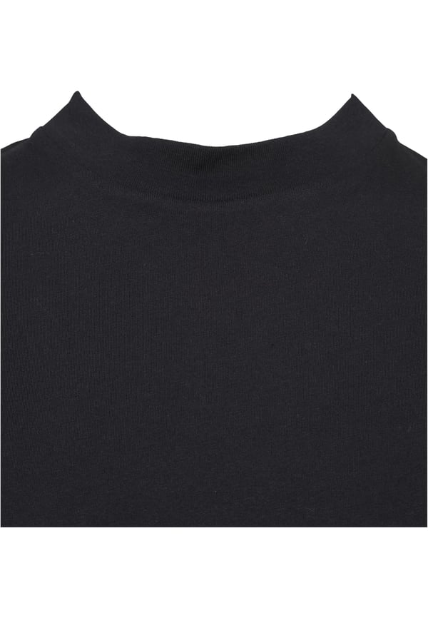 Urban Classics Ladies Turtle Extended Shoulder