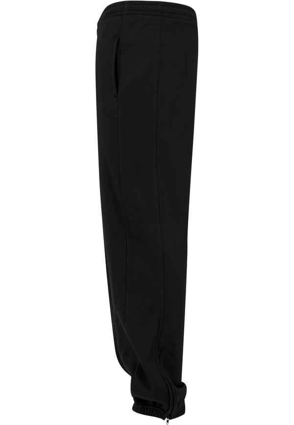 Miniatyrbild 6 av 9: Urban Classics Sweatpants Svart