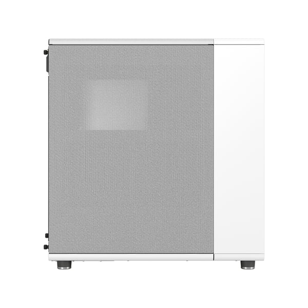 Miniatyrbild 15 av 21: Fractal Design North Midi Tower Vit