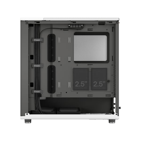 Fractal Design North Midi Tower Vit