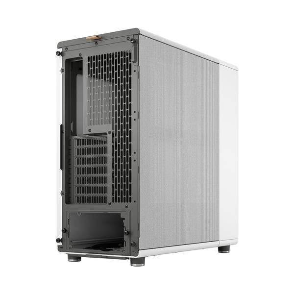 Fractal Design North Midi Tower Vit