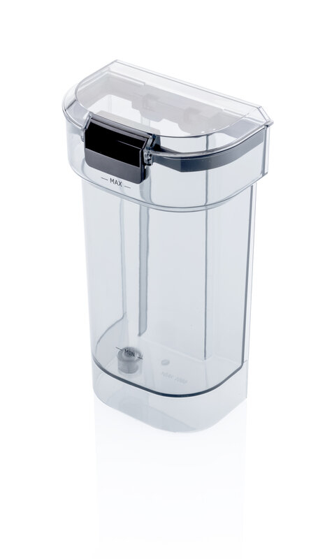 Eta Storio Ohje Espressokone 0,75 L