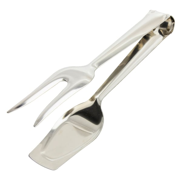 Miniatyrbild 1 av 4: ORYX 05051900 kökstång