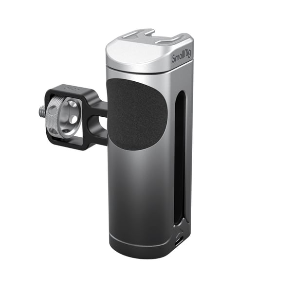 SmallRig 3894 kamerautrustning