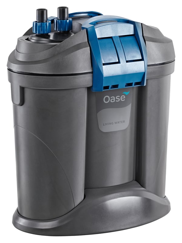 OASE FiltoSmart 300