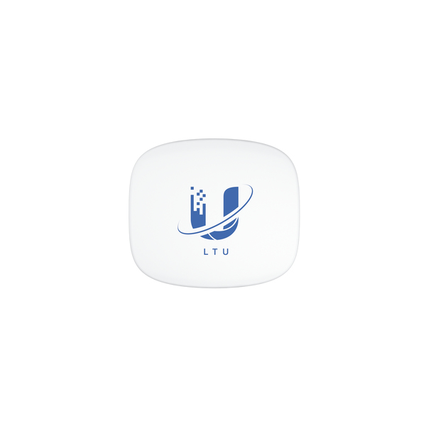 Ubiquiti LTU Instant 5 Hvid Strøm over Ethernet (PoE)