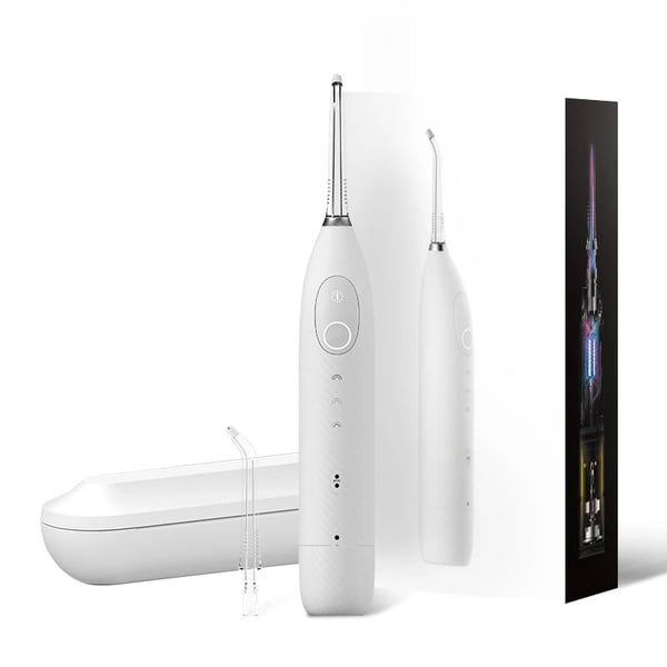 Xiaomi 6970810550443 Oral vandspray 0,03 L