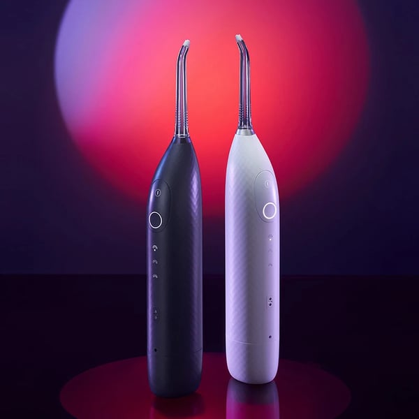 Xiaomi 6970810550443 Oral vandspray 0,03 L