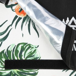 Nils Camp NC8008 220 x 200 cm