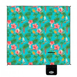 Pikkukuva 6 / 11: Nils Camp NC8019 200 x 200 cm
