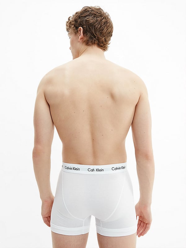 Calvin Klein 0000U2662G