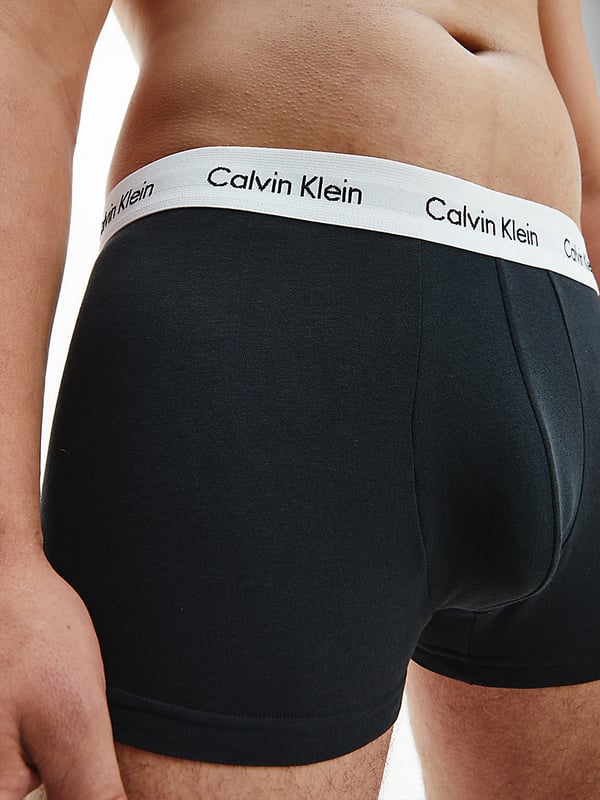 Calvin Klein 0000U2664G