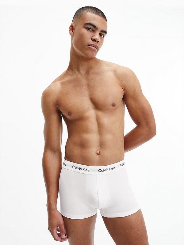 Pikkukuva 4 / 6: Calvin Klein 0000U2664G