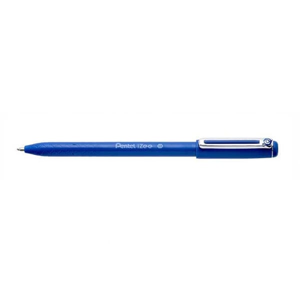 Pentel BX460-C kuulakärkikynä Sininen Multi 1 kpl