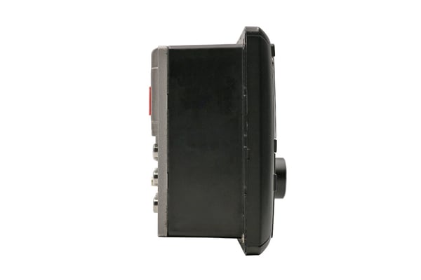 Miniatyrbild 2 av 4: Blaupunkt BPA 3022 M Svart 160 W Bluetooth