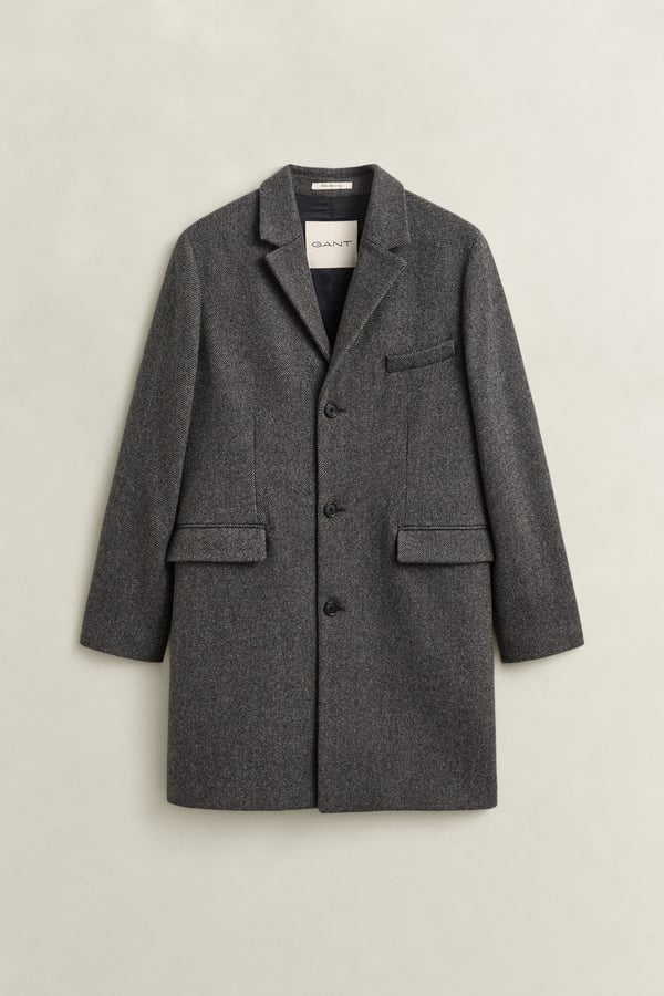 Gant 7006698-15