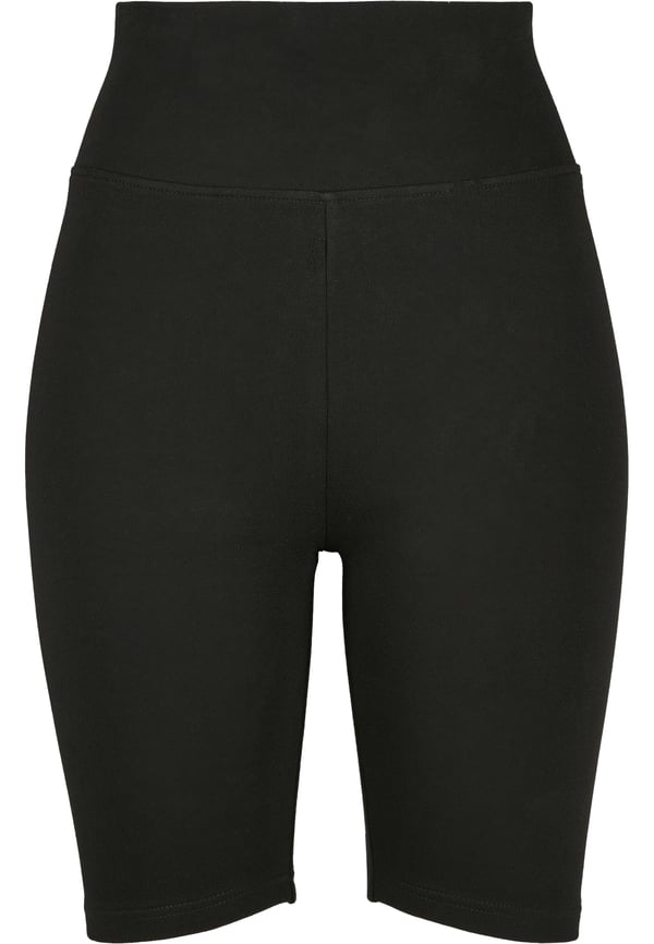 Urban Classics TB2632 Naaras Musta
