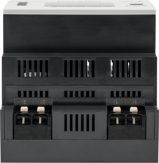 Homematic WIRED SCHALTAKTOR 4FACH REG / HOMEMA EQ-152419A0