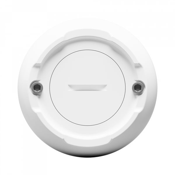 Miniatyrbillede 4 af 4: Tesla TSL-SEN-WATER smart home miljømæssig sensor Trådløs