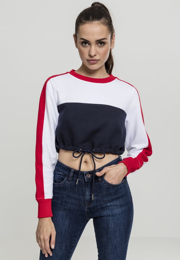 Urban Classics TB1987 Pullover