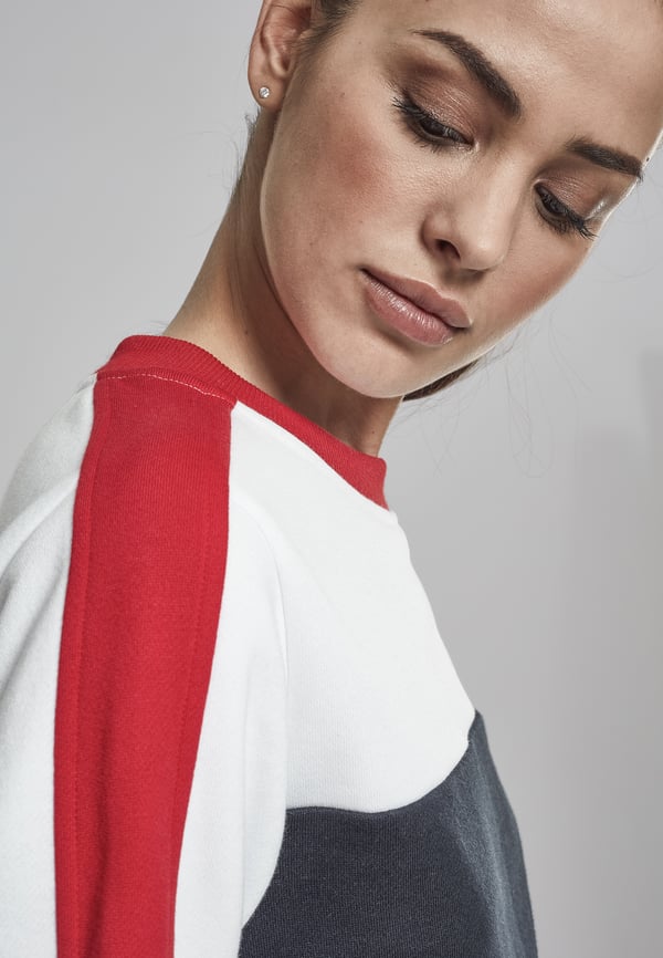 Urban Classics TB1987 Pullover