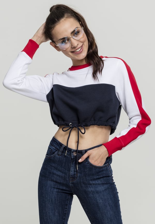 Miniatyrbild 7 av 14: Urban Classics TB1987 Pullover