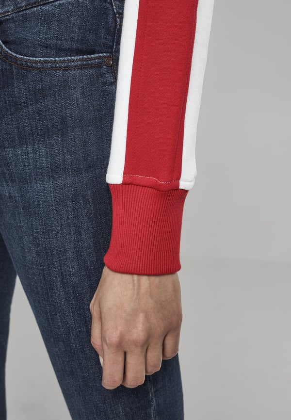 Urban Classics TB1987 Pullover