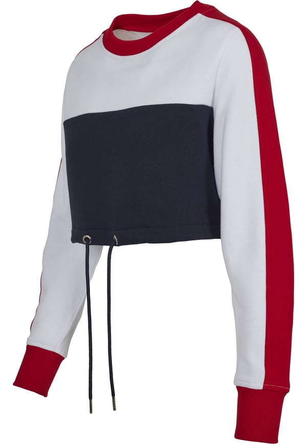 Urban Classics TB1987 Pullover