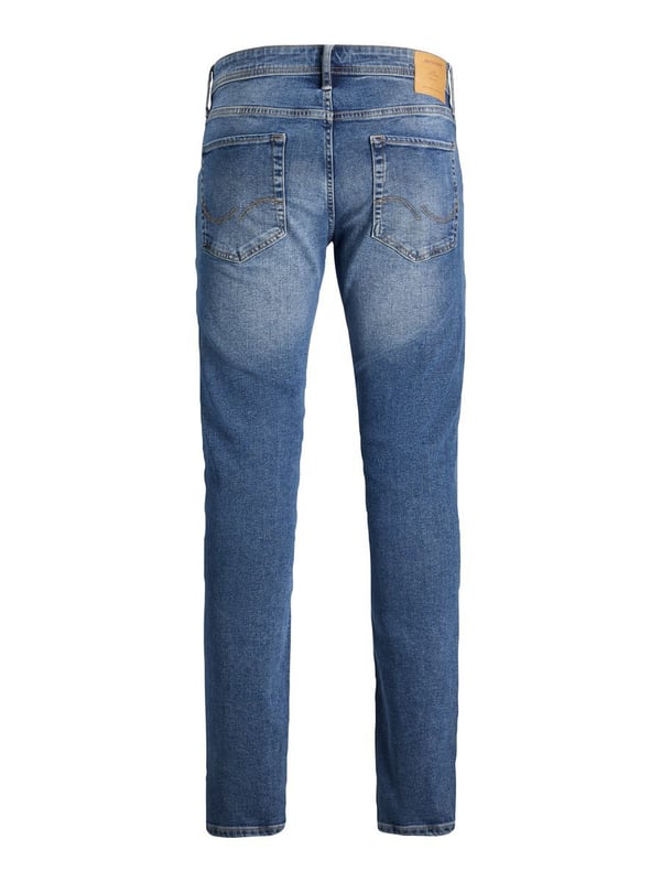 Jack & Jones 12184473 Sininen
