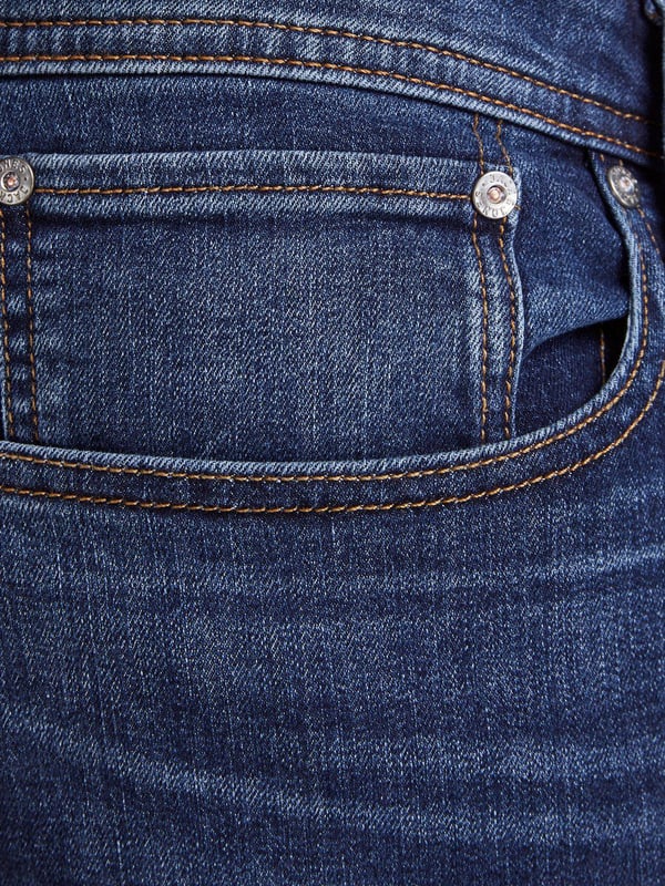 Jack & Jones 12153646 Sininen