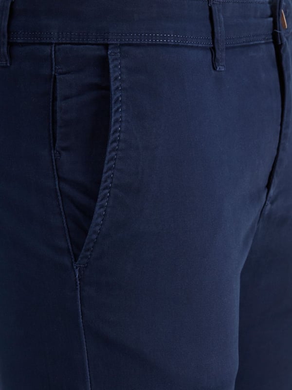 Pikkukuva 7 / 8: Jack & Jones 12160028 Sininen