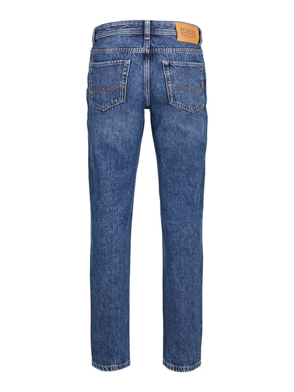 Jack & Jones 12204021 Blå