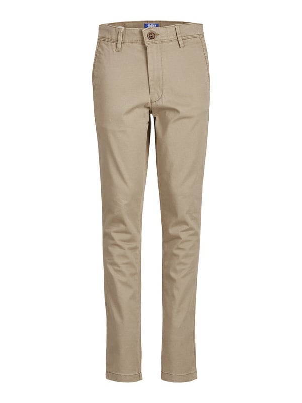 Pikkukuva 5 / 8: Jack & Jones 12160026 Beige